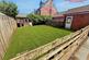 Additional image 8 of Garden Close, Grantham