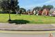 Additional image 9 of Garden Close, Grantham