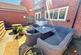 Additional image 10 of Garden Close, Grantham
