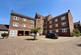 Daisy Brook, Wiltshire SN4