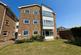 The Martlets, Rustington