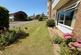 The Martlets, Rustington photo 2