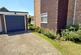 The Martlets, Rustington photo 3