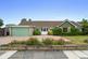 The Lawns, Ipswich, IP4 3