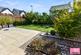 Additional image 22 of Sir John Barrow Way, Ulverston, Cumbria