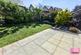 Additional image 23 of Sir John Barrow Way, Ulverston, Cumbria