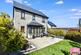 Additional image 24 of Sir John Barrow Way, Ulverston, Cumbria