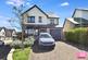 Additional image 25 of Sir John Barrow Way, Ulverston, Cumbria