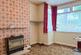 Additional image 2 of St Alban Road, Bridlington