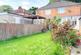 Additional image 11 of St Alban Road, Bridlington