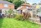 Additional image 12 of St Alban Road, Bridlington