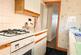 Additional image 5 of St Alban Road, Bridlington