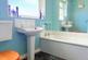 Additional image 8 of St Alban Road, Bridlington