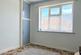 Additional image 10 of St Alban Road, Bridlington