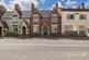 High Street, Tean