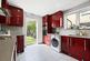 Boxtree Road, Harrow photo 2