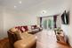 Boxtree Road, Harrow photo 3