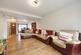 Boxtree Road, Harrow photo 4