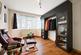 Boxtree Road, Harrow photo 5