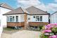 Lodge Crescent, Orpington