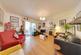 Lodge Crescent, Orpington photo 2
