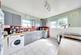 Lodge Crescent, Orpington photo 3