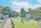 Lodge Crescent, Orpington photo 4