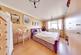Lodge Crescent, Orpington photo 5