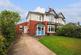 Crescent Road, Wellington, Telford, TF1 3DW.