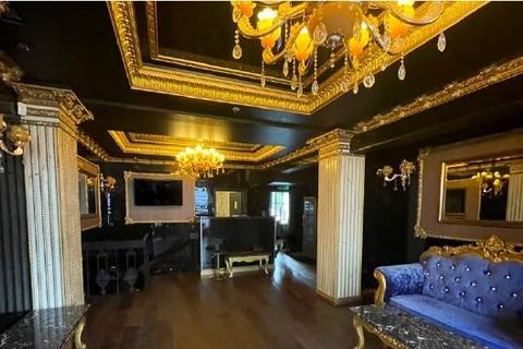 Pub for sale, 6 Bolton Rd Eastbourne BN21 3JX
