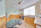 Clarendon Grove, Orpington photo 3