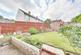 Clarendon Grove, Orpington photo 4