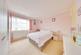 Clarendon Grove, Orpington photo 5