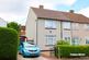 Clarendon Grove, Orpington
