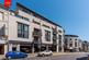 West Street, Brighton