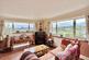 Additional image 2 of Hurland Road, Truro