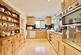 Additional image 11 of Hurland Road, Truro