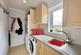 Additional image 12 of Hurland Road, Truro