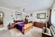 Additional image 13 of Hurland Road, Truro