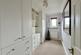 Additional image 14 of Hurland Road, Truro