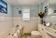Additional image 20 of Hurland Road, Truro