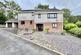 Additional image 21 of Hurland Road, Truro