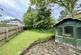 Additional image 22 of Hurland Road, Truro