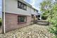 Additional image 23 of Hurland Road, Truro