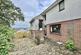 Additional image 24 of Hurland Road, Truro