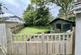 Additional image 25 of Hurland Road, Truro