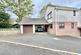 Additional image 26 of Hurland Road, Truro