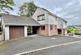 Additional image 27 of Hurland Road, Truro