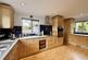 Additional image 4 of Hurland Road, Truro
