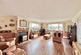 Additional image 5 of Hurland Road, Truro